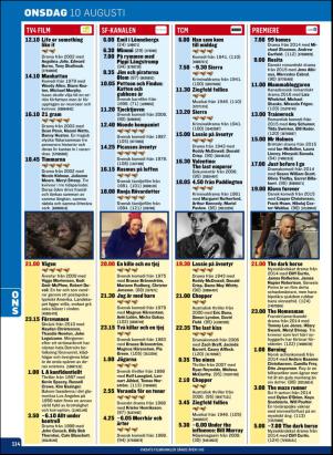 tv14-20160801_000_00_00_114.pdf
