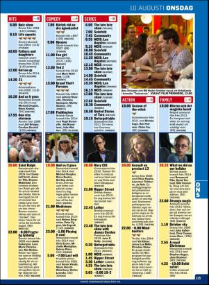 tv14-20160801_000_00_00_115.pdf