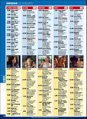 tv14-20160801_000_00_00_116.pdf