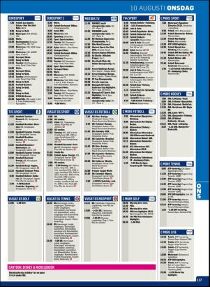 tv14-20160801_000_00_00_117.pdf