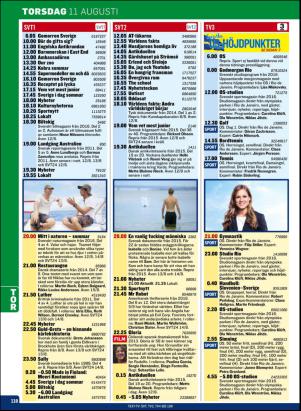 tv14-20160801_000_00_00_118.pdf