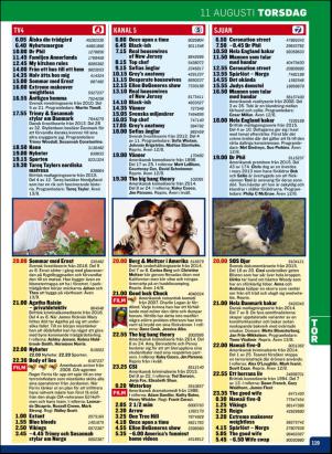 tv14-20160801_000_00_00_119.pdf