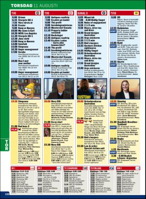 tv14-20160801_000_00_00_120.pdf