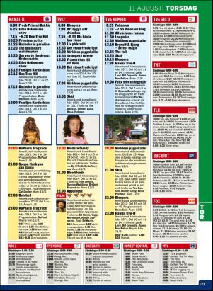 tv14-20160801_000_00_00_121.pdf