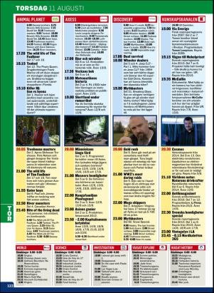 tv14-20160801_000_00_00_122.pdf