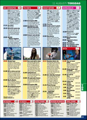 tv14-20160801_000_00_00_123.pdf