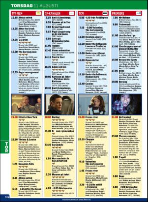 tv14-20160801_000_00_00_124.pdf
