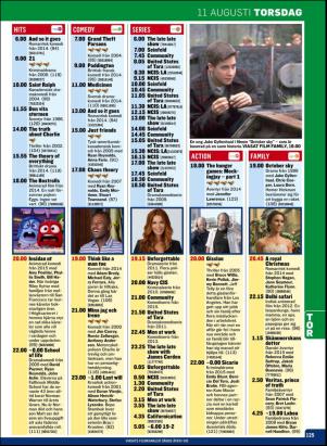 tv14-20160801_000_00_00_125.pdf