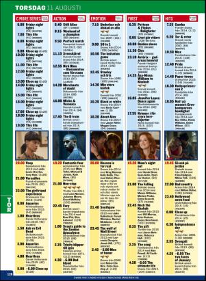 tv14-20160801_000_00_00_126.pdf