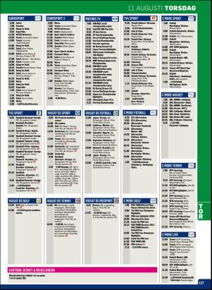 tv14-20160801_000_00_00_127.pdf