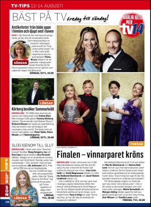 tv14-20160801_000_00_00_128.pdf