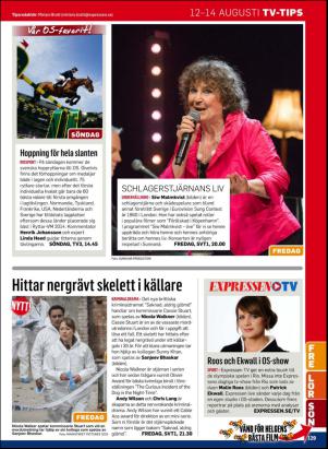tv14-20160801_000_00_00_129.pdf