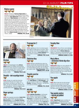 tv14-20160801_000_00_00_131.pdf