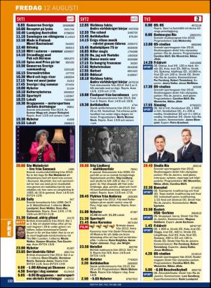 tv14-20160801_000_00_00_132.pdf