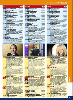 tv14-20160801_000_00_00_133.pdf