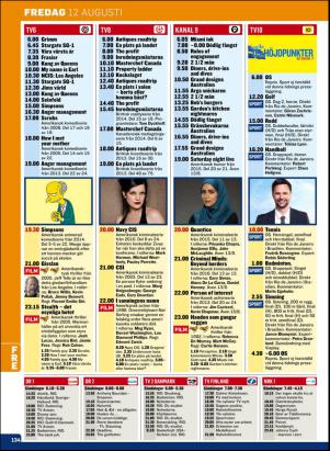 tv14-20160801_000_00_00_134.pdf
