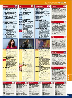 tv14-20160801_000_00_00_135.pdf