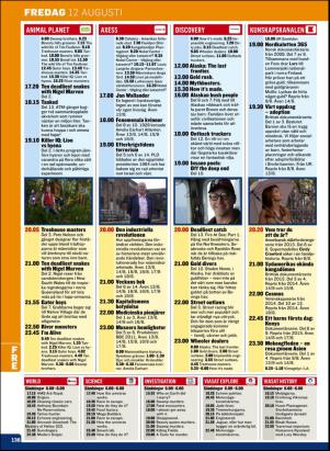 tv14-20160801_000_00_00_136.pdf
