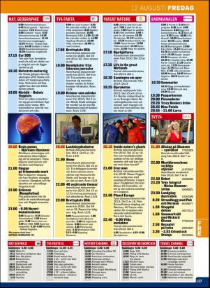tv14-20160801_000_00_00_137.pdf