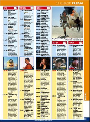 tv14-20160801_000_00_00_139.pdf