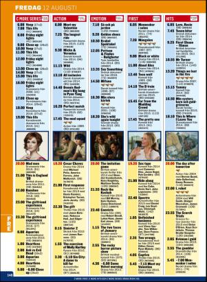 tv14-20160801_000_00_00_140.pdf