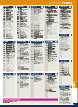 tv14-20160801_000_00_00_141.pdf