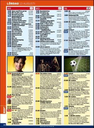 tv14-20160801_000_00_00_142.pdf