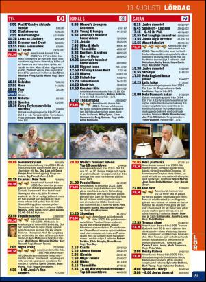 tv14-20160801_000_00_00_143.pdf