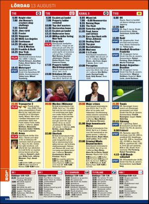tv14-20160801_000_00_00_144.pdf