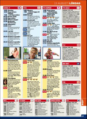 tv14-20160801_000_00_00_145.pdf