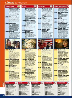 tv14-20160801_000_00_00_146.pdf