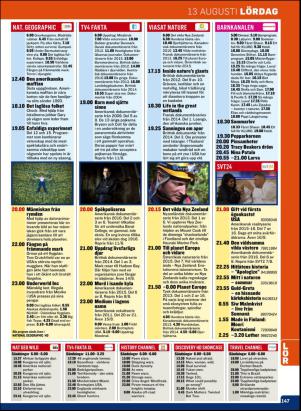 tv14-20160801_000_00_00_147.pdf