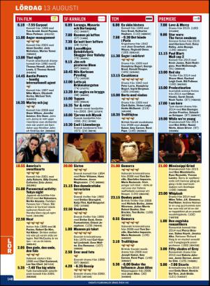 tv14-20160801_000_00_00_148.pdf