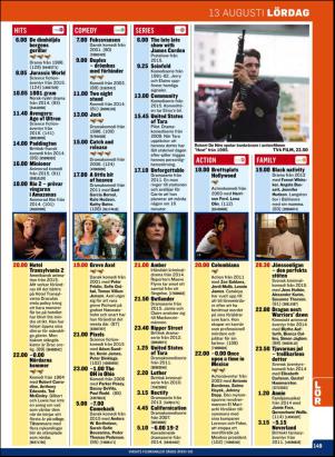 tv14-20160801_000_00_00_149.pdf