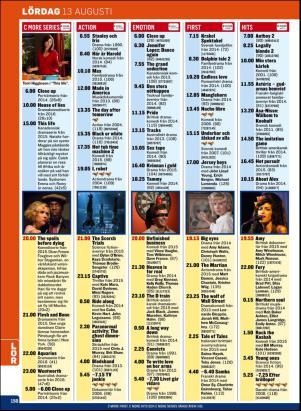 tv14-20160801_000_00_00_150.pdf