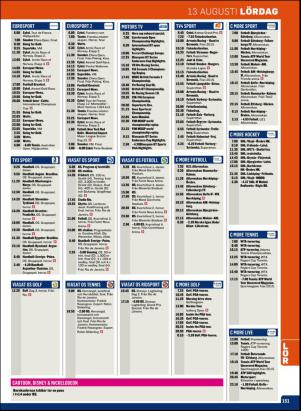 tv14-20160801_000_00_00_151.pdf