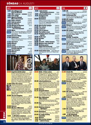 tv14-20160801_000_00_00_152.pdf