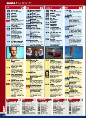 tv14-20160801_000_00_00_154.pdf