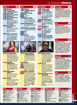 tv14-20160801_000_00_00_155.pdf