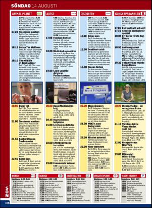 tv14-20160801_000_00_00_156.pdf