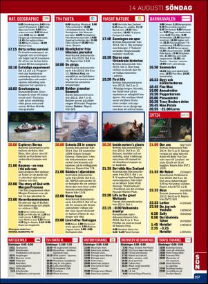 tv14-20160801_000_00_00_157.pdf