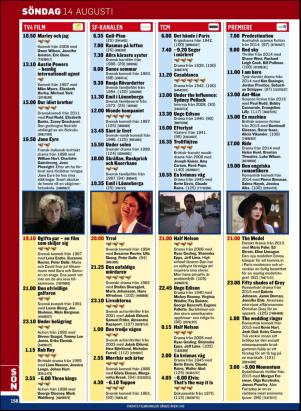 tv14-20160801_000_00_00_158.pdf