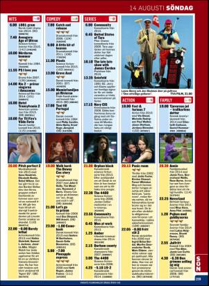 tv14-20160801_000_00_00_159.pdf