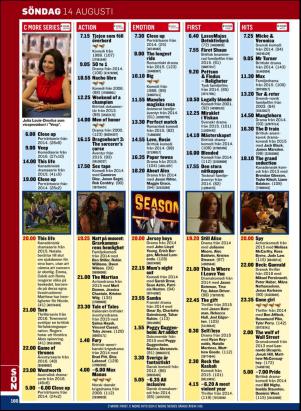 tv14-20160801_000_00_00_160.pdf