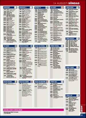 tv14-20160801_000_00_00_161.pdf