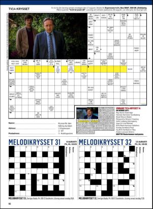 tv14-20160801_000_00_00_162.pdf