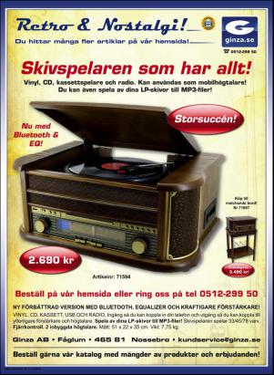 tv14-20160815_000_00_00_002.pdf