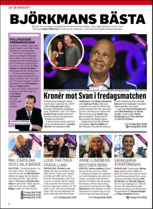 tv14-20160815_000_00_00_004.pdf