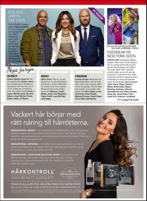 tv14-20160815_000_00_00_005.pdf