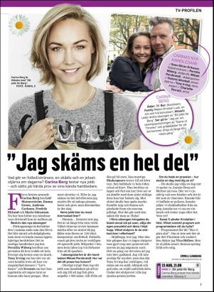 tv14-20160815_000_00_00_007.pdf